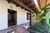 Casa, 4 quartos, 358 m² - Foto 1