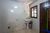 Casa, 4 quartos, 358 m² - Foto 5