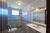 Casa, 4 quartos, 358 m² - Foto 3