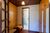 Casa, 4 quartos, 358 m² - Foto 4