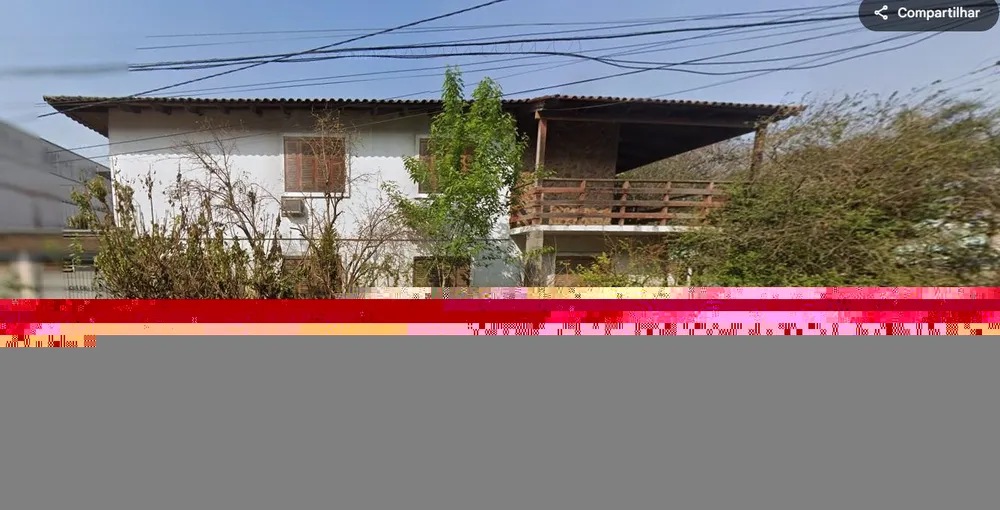 Casa, 5 quartos, 306 m² - Foto 6