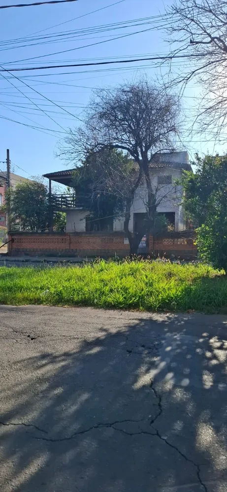 Casa, 5 quartos, 306 m² - Foto 3