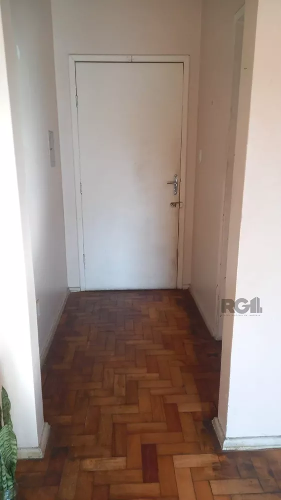 Apartamento à venda com 3 quartos, 87m² - Foto 3