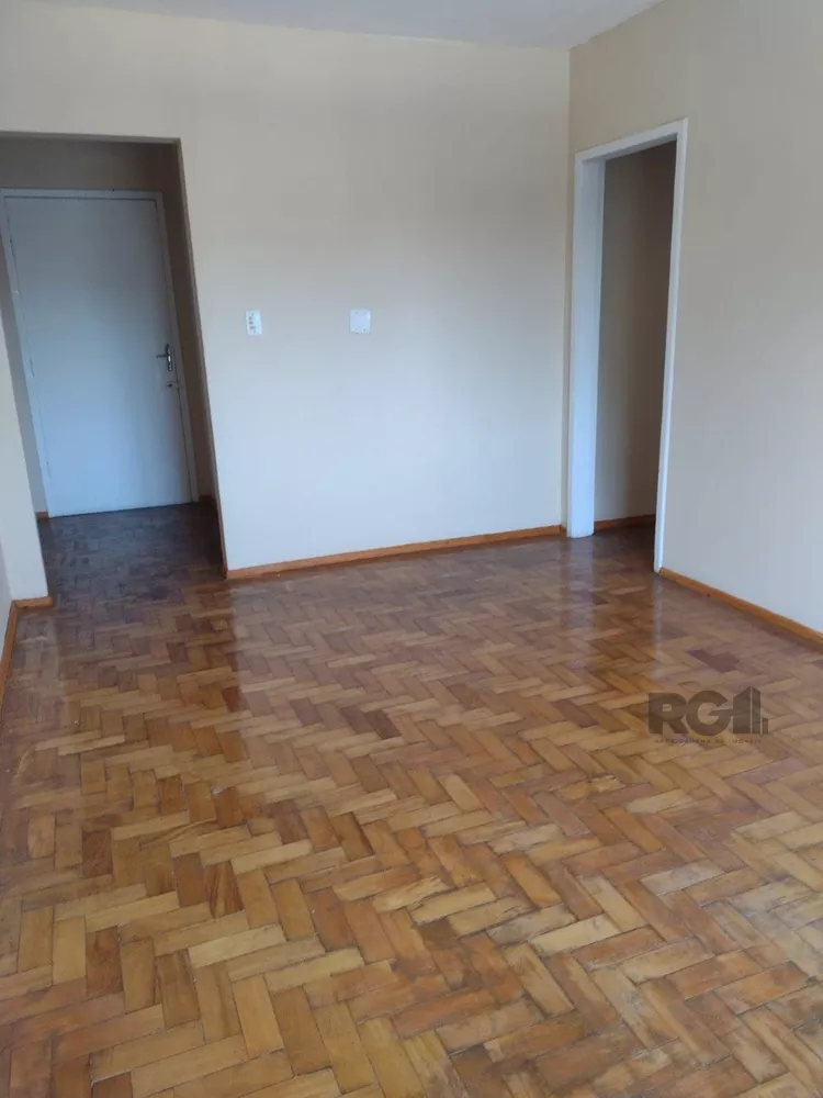 Apartamento à venda com 3 quartos, 87m² - Foto 4