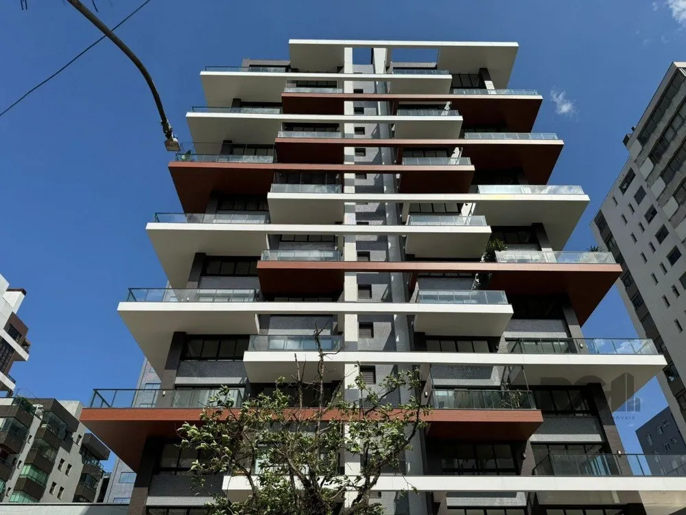 Apartamento, 3 quartos, 242 m² - Foto 5