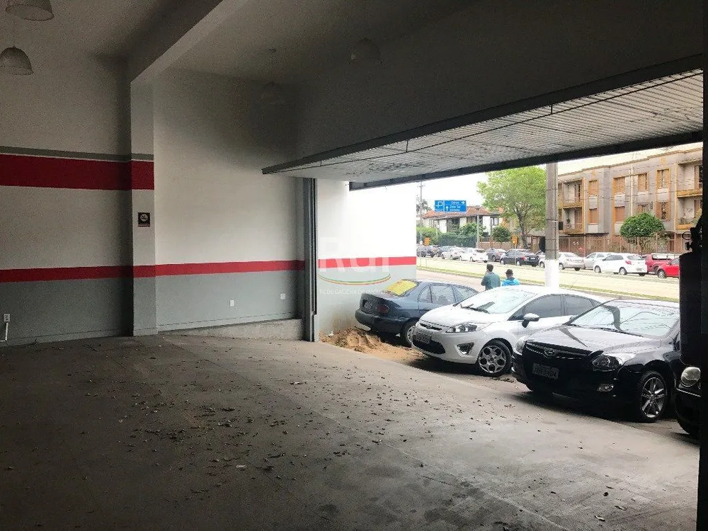 Apartamento, 3 quartos, 242 m² - Foto 3