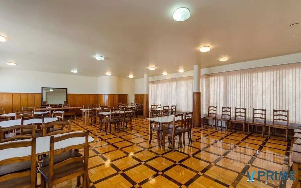 Apartamento, 3 quartos, 184 m² - Foto 9