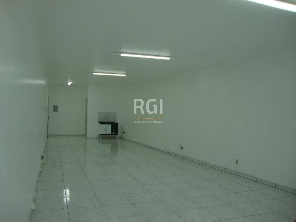 Conjunto Comercial-Sala à venda, 80m² - Foto 4