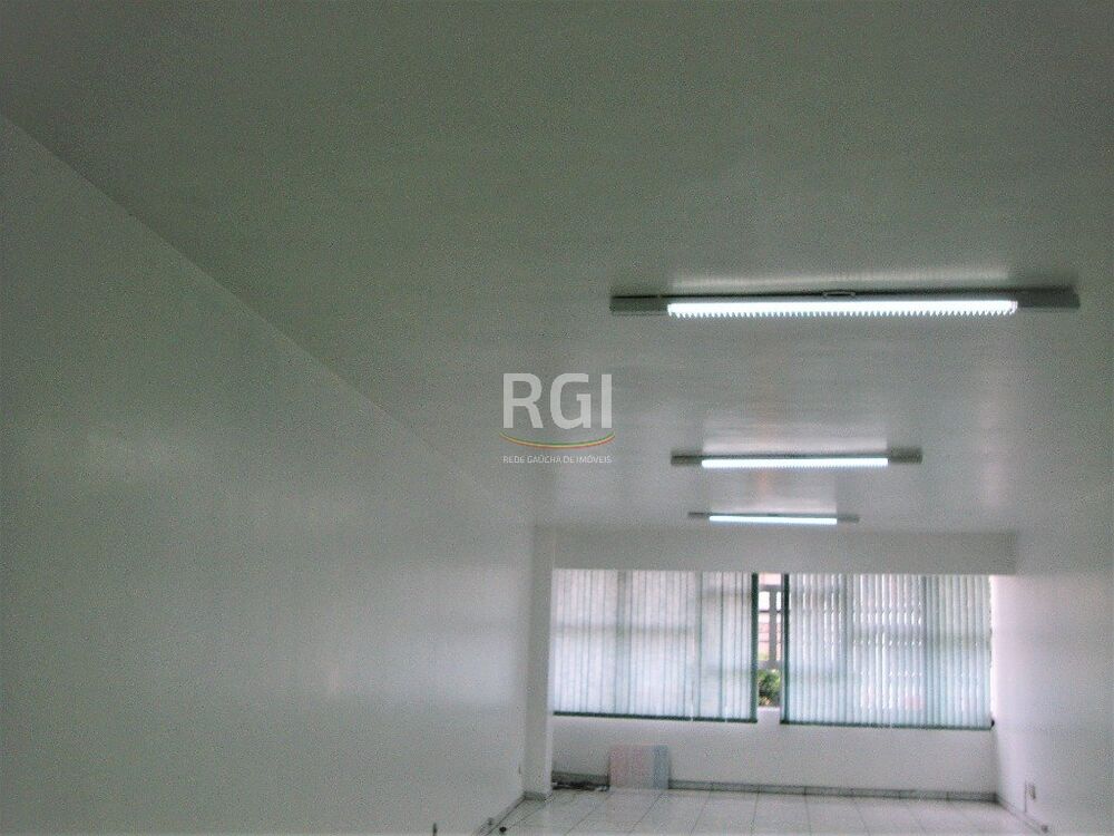 Conjunto Comercial-Sala à venda, 80m² - Foto 7