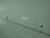 Sala-Conjunto, 80 m² - Foto 8