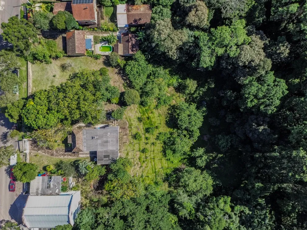 Terreno, 6799 m² - Foto 6