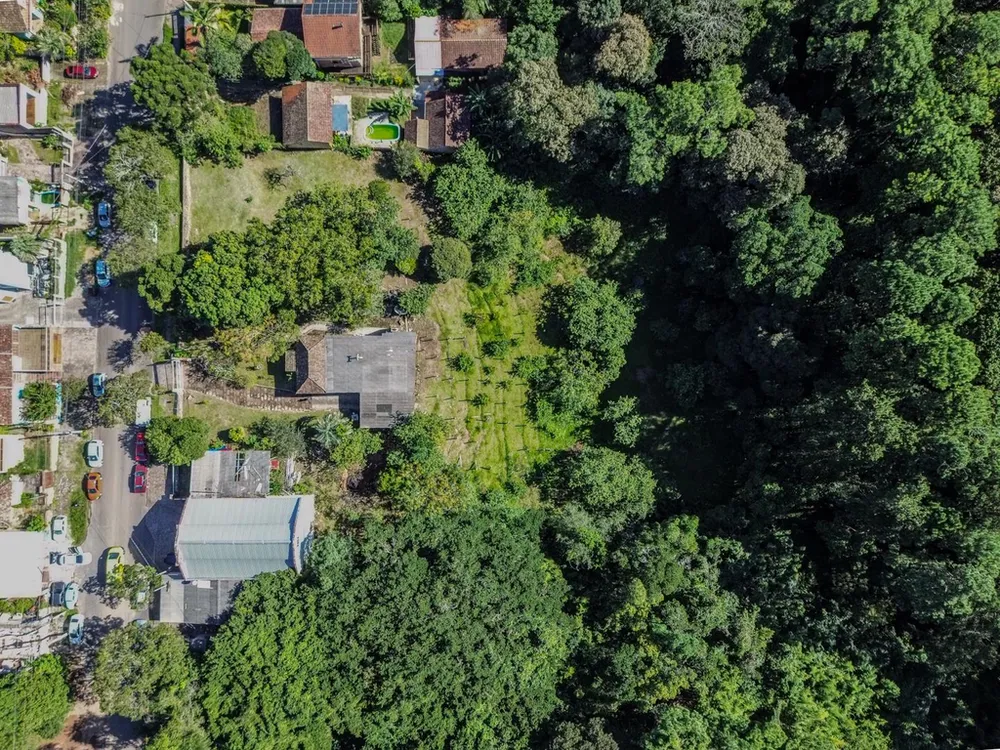 Terreno, 6799 m² - Foto 7