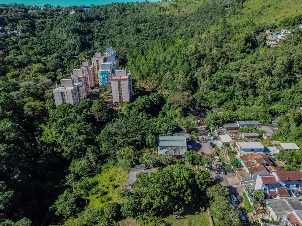 Terreno, 6799 m² - Foto 2