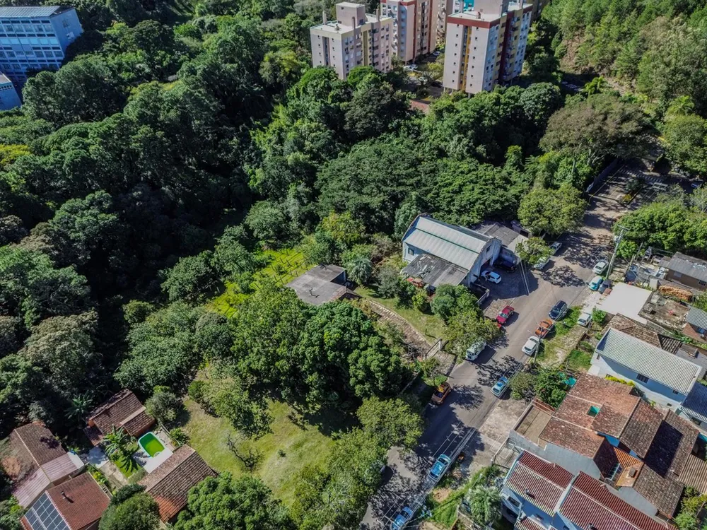 Terreno, 6799 m² - Foto 1