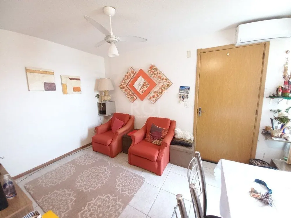Prédio Inteiro, 264 m² - Foto 6
