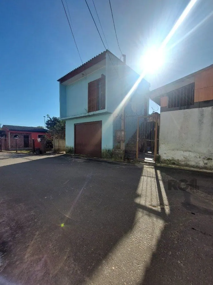 Prédio Inteiro, 264 m² - Foto 4