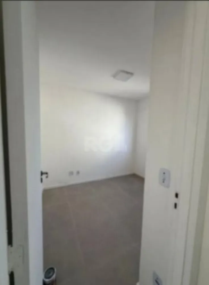 Apartamento, 2 quartos, 39 m² - Foto 5