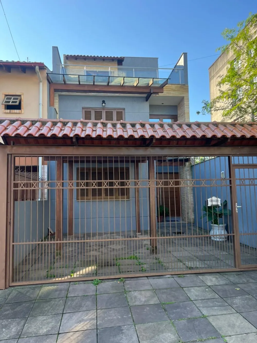 Apartamento, 2 quartos, 39 m² - Foto 3