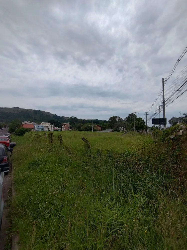 Terreno, 2799 m² - Foto 5