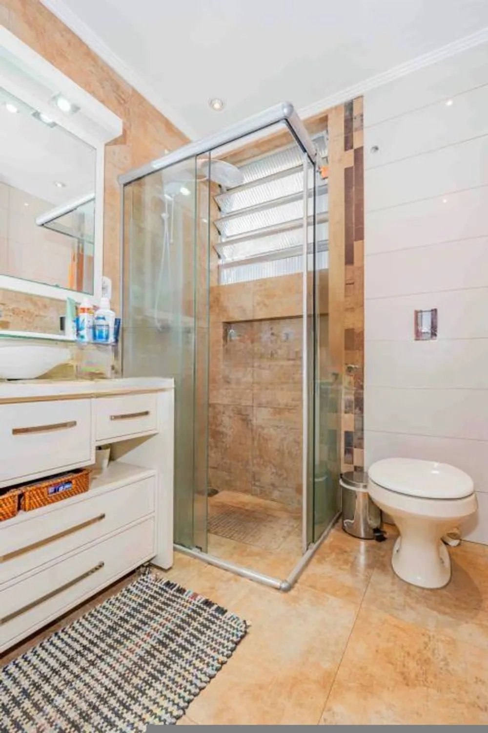 Terreno, 2799 m² - Foto 1