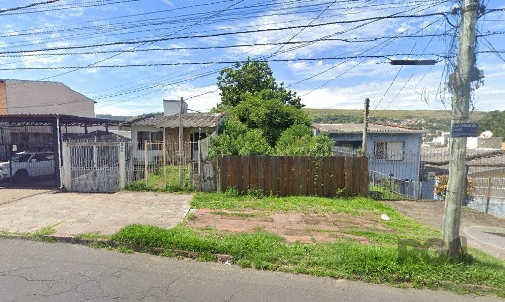 Terreno à venda, 1m² - Foto 2