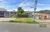 Terreno, 226 m² - Foto 1