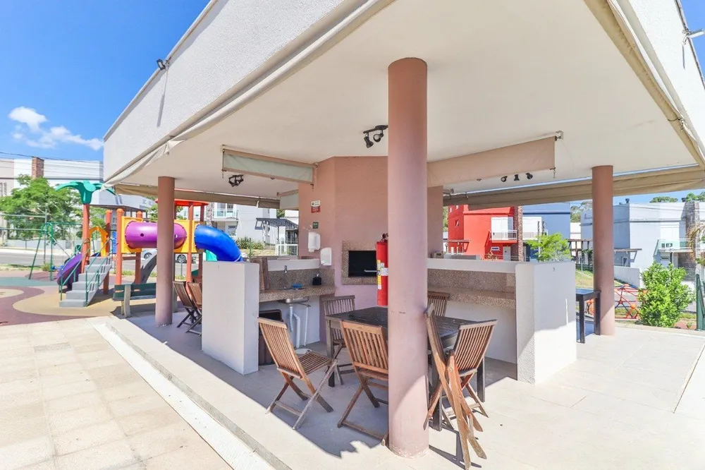 Casa, 3 quartos, 190 m² - Foto 8