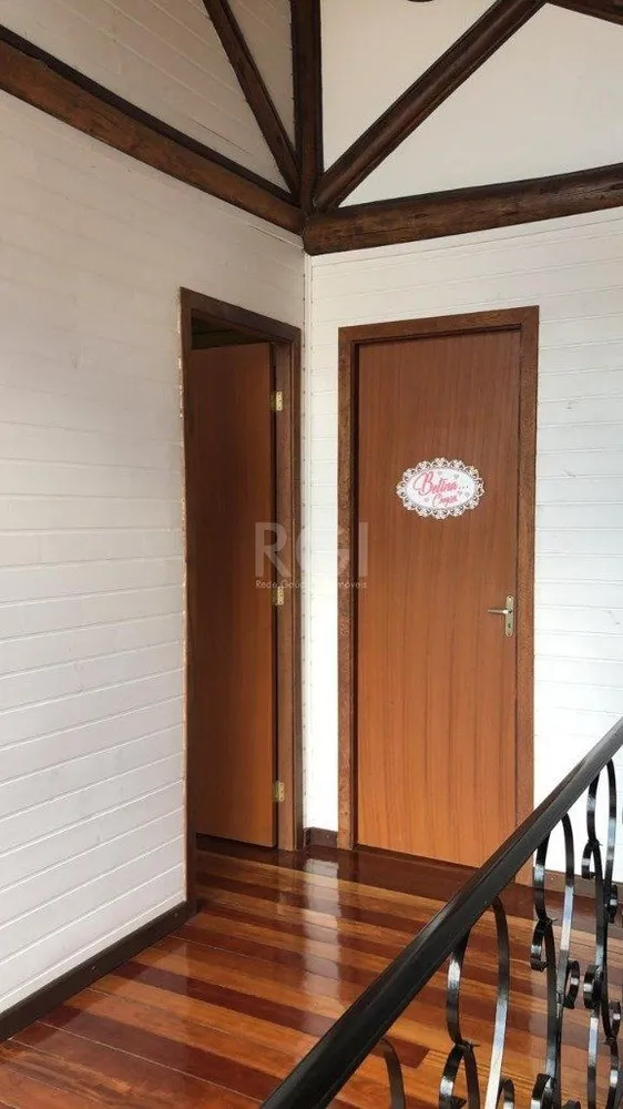 Apartamento, 2 quartos, 72 m² - Foto 5