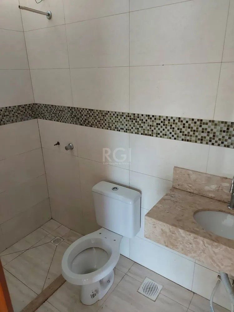 Apartamento, 2 quartos, 72 m² - Foto 8