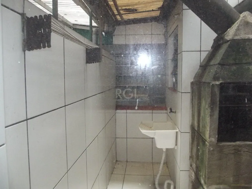Apartamento, 2 quartos, 72 m² - Foto 4