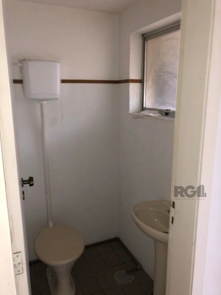 Loja-Salão, 132 m² - Foto 4