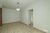 Apartamento, 2 quartos, 56 m² - Foto 2