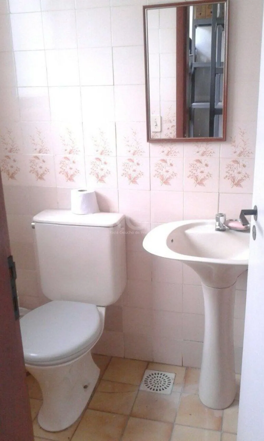 Casa, 2 quartos, 131 m² - Foto 2