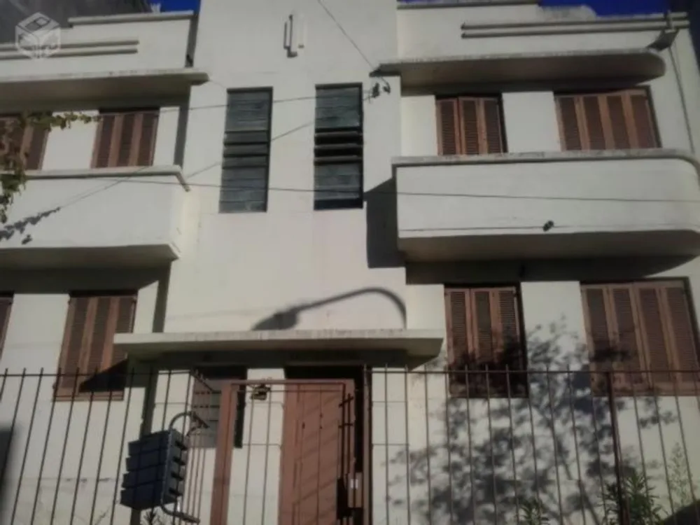 Casa, 2 quartos, 131 m² - Foto 9