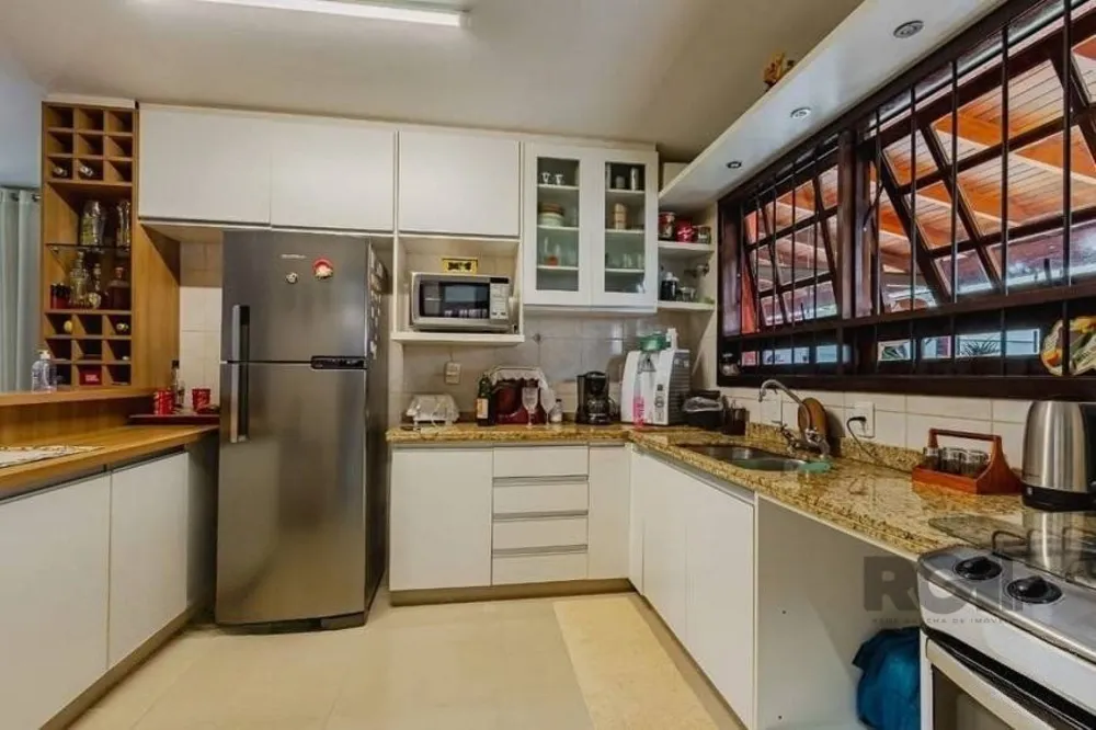 Casa, 2 quartos, 131 m² - Foto 3