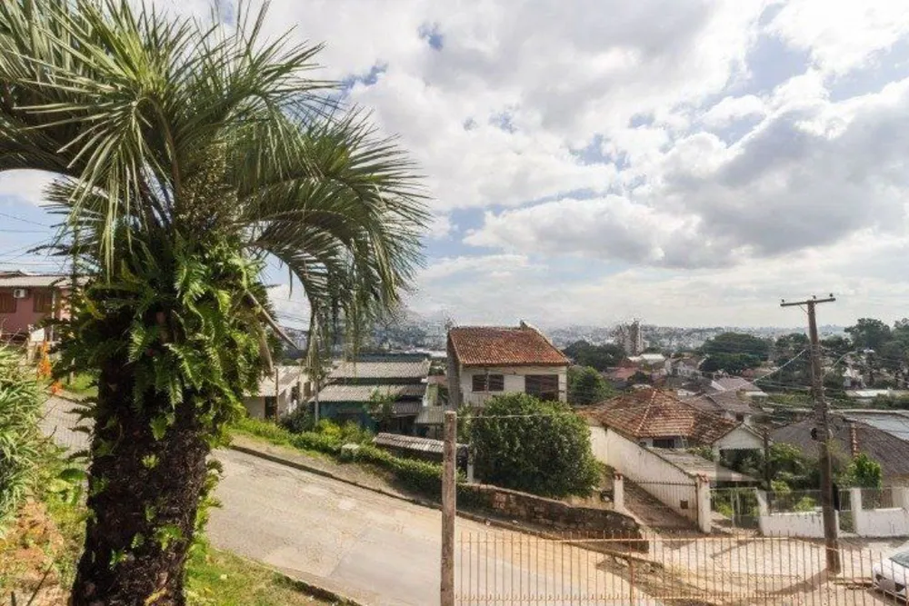 Casa, 2 quartos, 131 m² - Foto 4