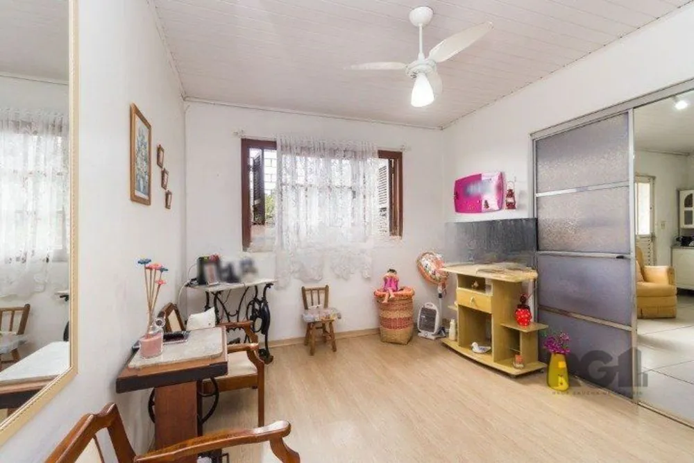 Casa, 2 quartos, 131 m² - Foto 6
