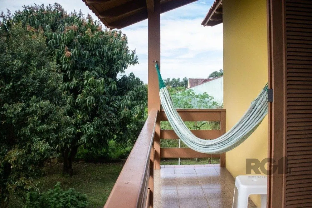 Casa, 2 quartos, 131 m² - Foto 1