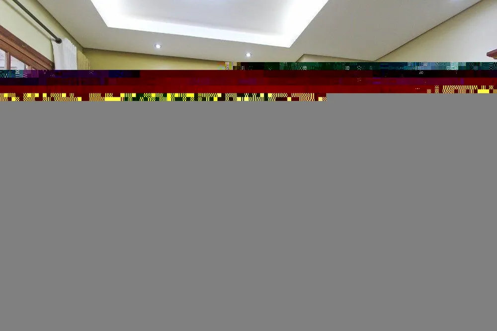 Casa, 2 quartos, 131 m² - Foto 7
