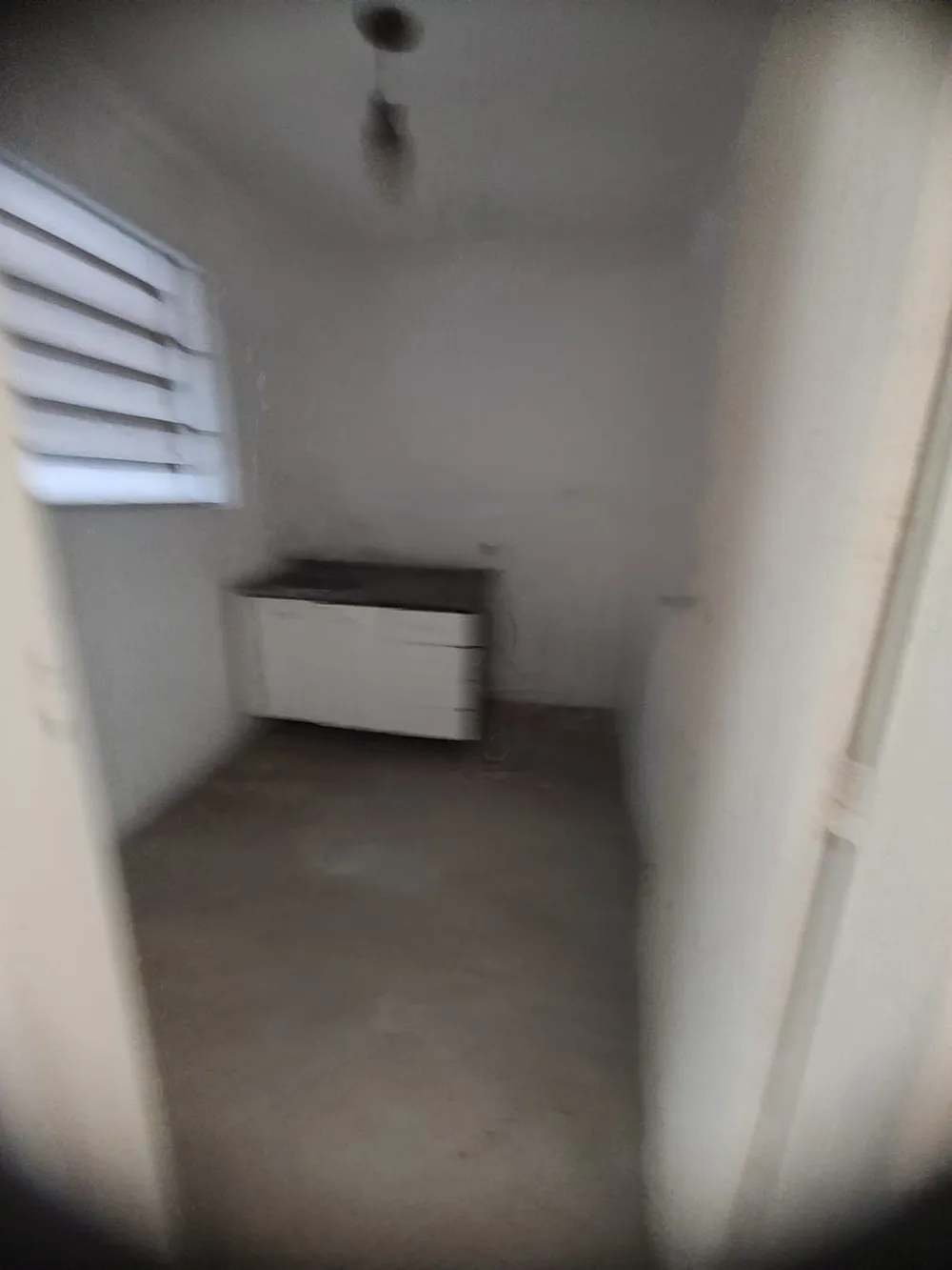 Apartamento, 1 quarto, 26 m² - Foto 1