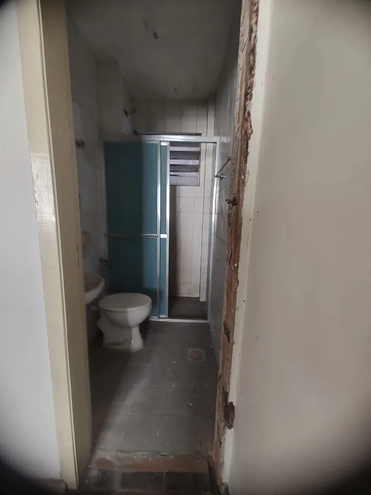 Apartamento, 1 quarto, 26 m² - Foto 3