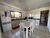 Casa, 3 quartos, 94 m² - Foto 2