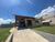 Casa, 3 quartos, 94 m² - Foto 5