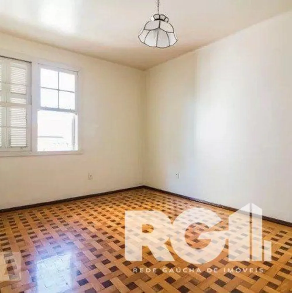Apartamento, 4 quartos, 91 m² - Foto 5