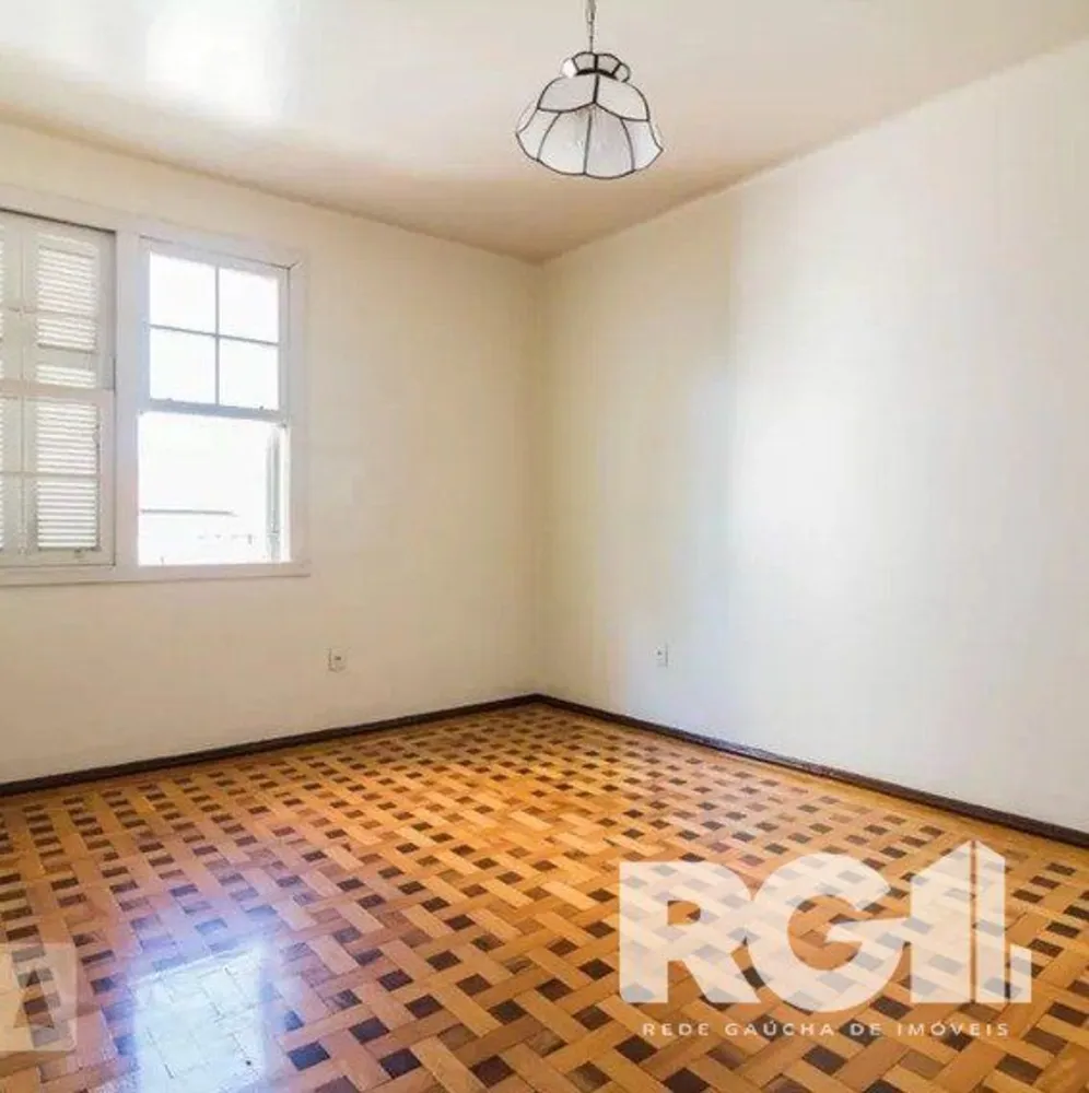 Apartamento, 4 quartos, 89 m² - Foto 9