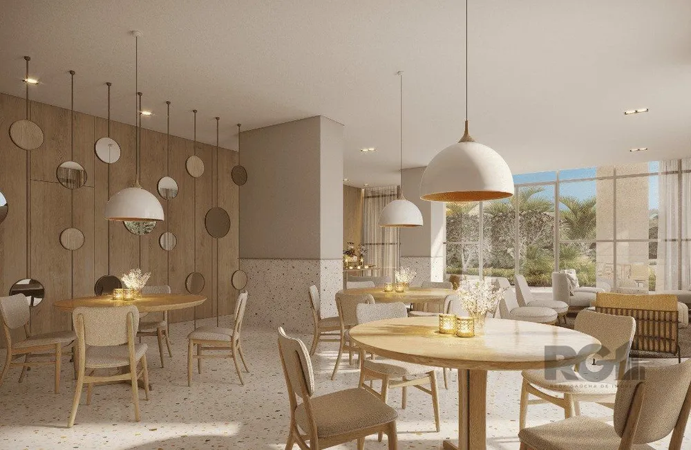 Apartamento, 3 quartos, 326 m² - Foto 4