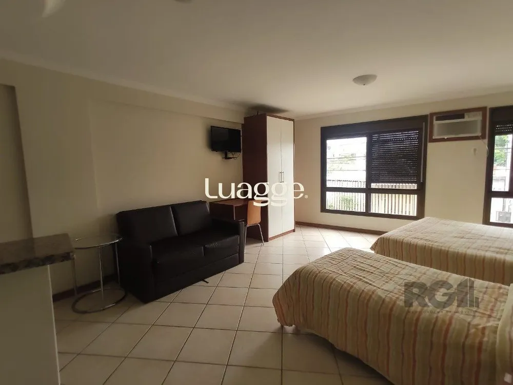 Apartamento, 3 quartos, 326 m² - Foto 1