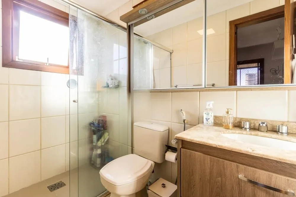 Terreno, 399 m² - Foto 3