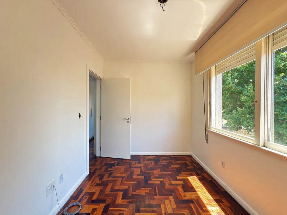 Terreno, 401 m² - Foto 5