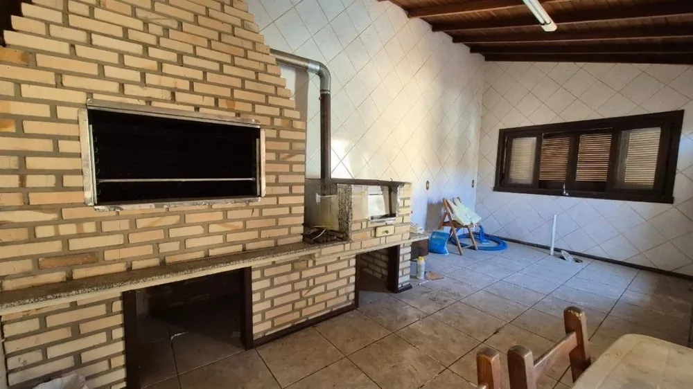 Terreno, 399 m² - Foto 1